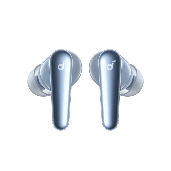 Anker Soundcore Liberty 4 Pro 真無線藍牙耳機 [香港行貨] - DIGIBAL ONLINE8