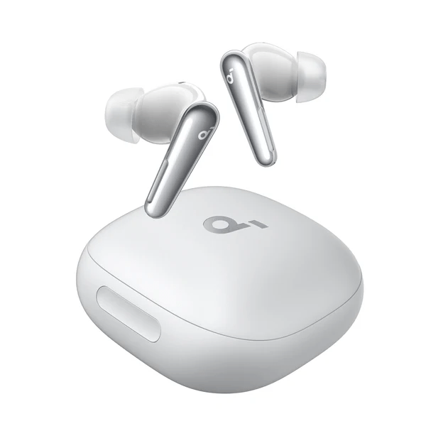 Anker Soundcore Liberty 4 Pro 真無線藍牙耳機 [香港行貨] - DIGIBAL ONLINE7
