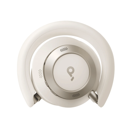 ANKER Soundcore Space One Pro 主動降噪頭戴式藍牙耳機 [香港行貨] - DIGIBAL ONLINE7