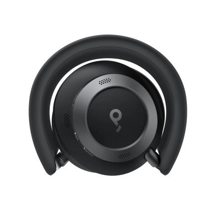 ANKER Soundcore Space One Pro 主動降噪頭戴式藍牙耳機 [香港行貨] - DIGIBAL ONLINE4