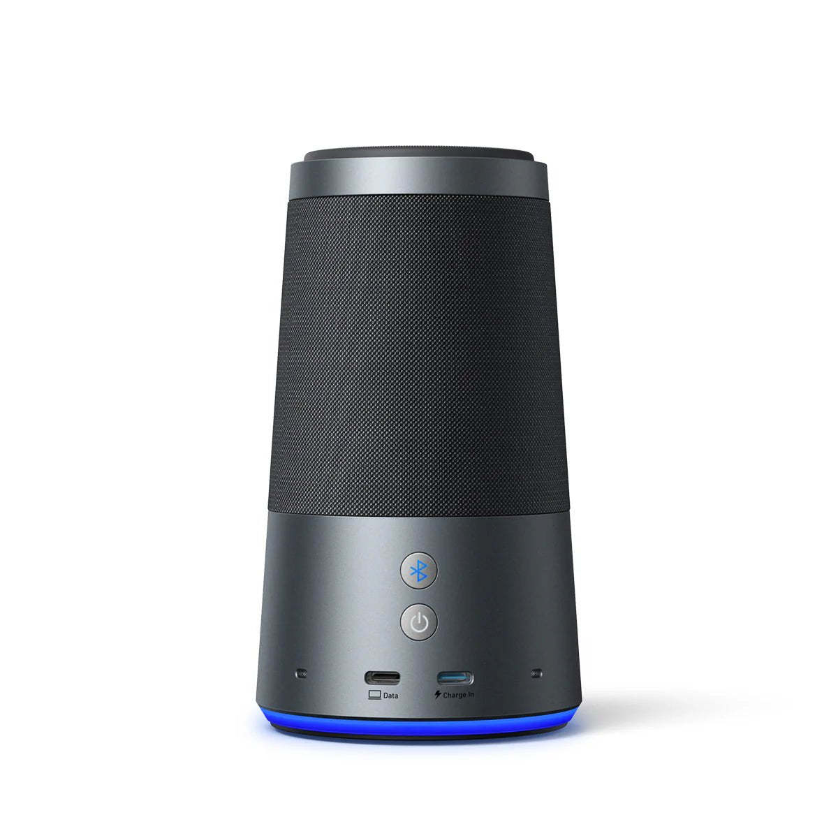 AnkerWork S600 Qi2 無線充電多合一會議藍牙喇叭 [香港行貨] - DIGIBAL ONLINE4