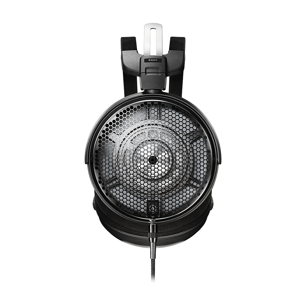 AUDIO TECHNICA ATH - ADX5000 AIR DYNAMIC開放式耳機 [香港行貨] - DIGIBAL ONLINE2