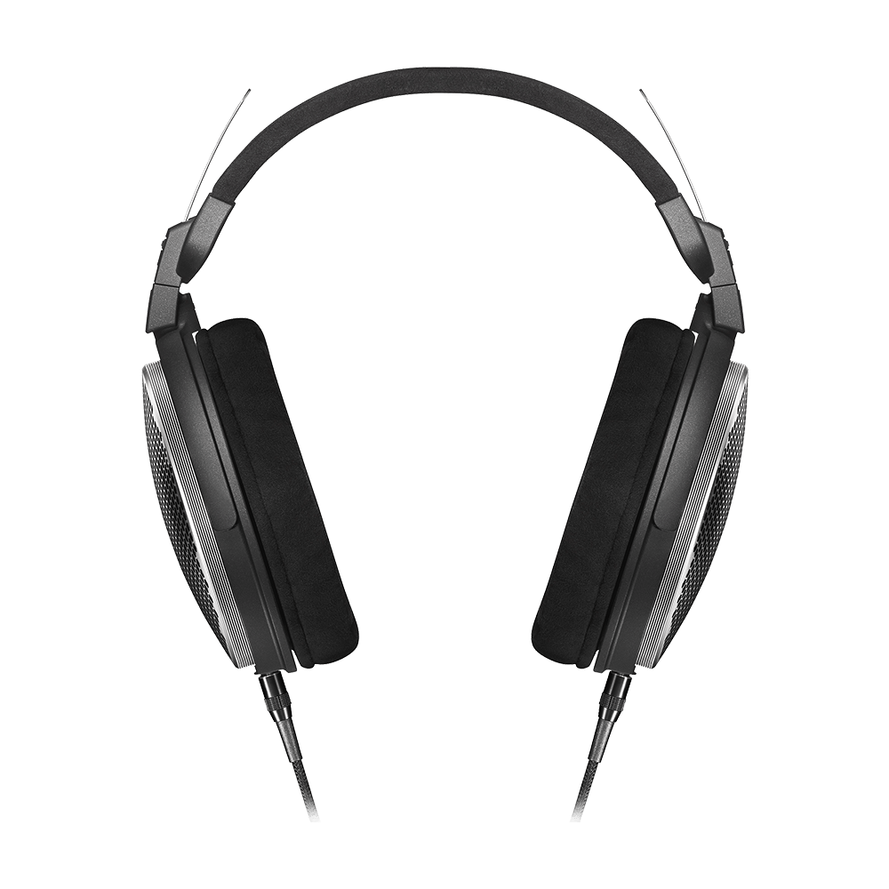 AUDIO TECHNICA ATH - ADX5000 AIR DYNAMIC開放式耳機 [香港行貨] - DIGIBAL ONLINE3