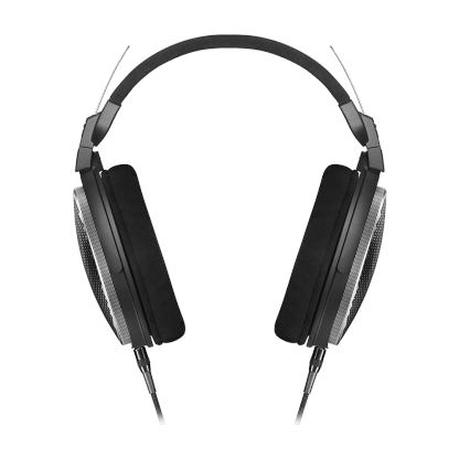 AUDIO TECHNICA ATH - ADX5000 AIR DYNAMIC開放式耳機 [香港行貨] - DIGIBAL ONLINE3