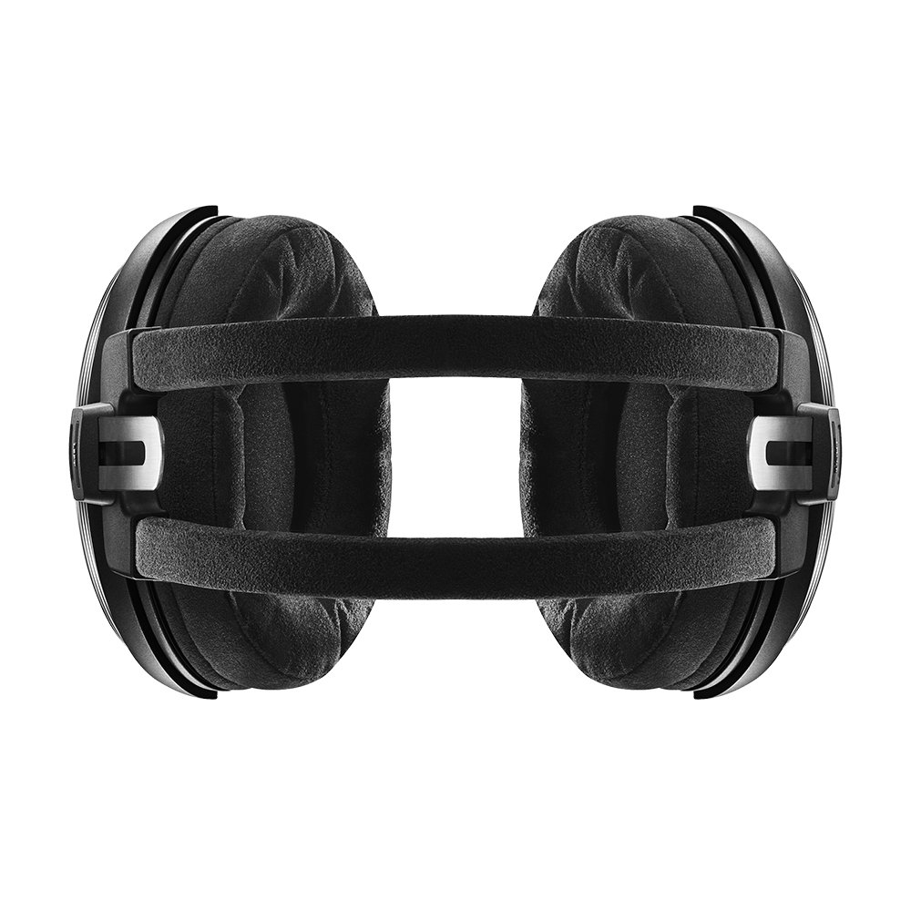 AUDIO TECHNICA ATH - ADX5000 AIR DYNAMIC開放式耳機 [香港行貨] - DIGIBAL ONLINE4