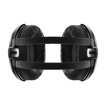 AUDIO TECHNICA ATH - ADX5000 AIR DYNAMIC開放式耳機 [香港行貨] - DIGIBAL ONLINE4