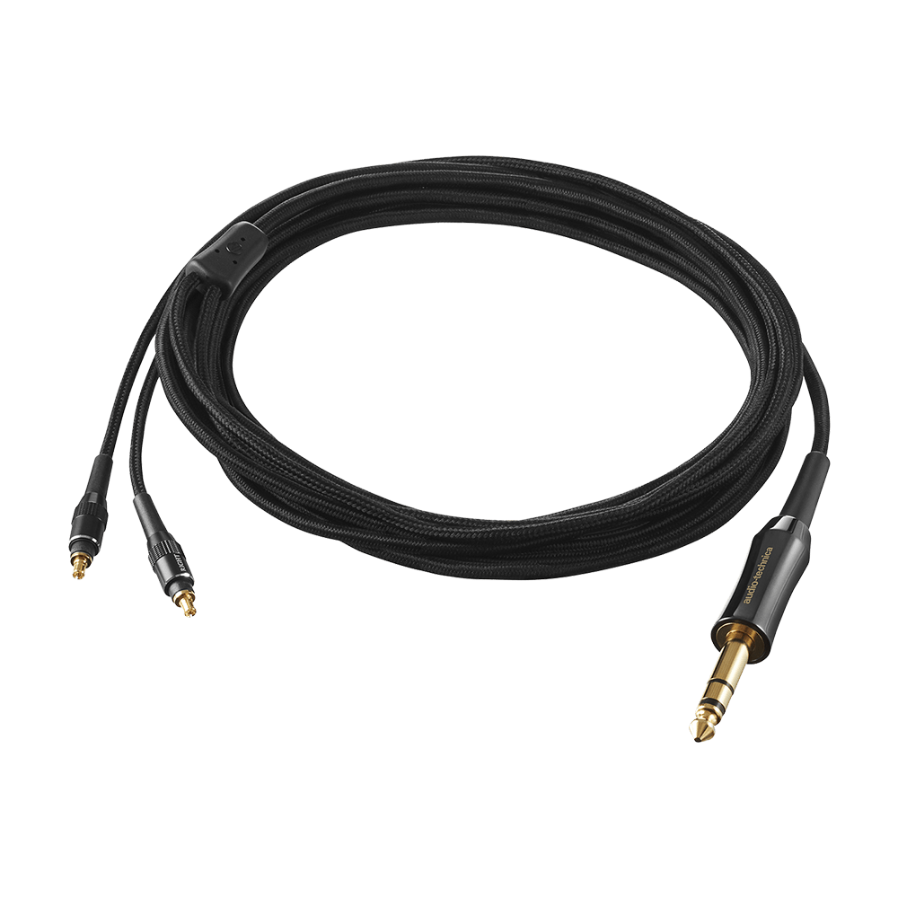 AUDIO TECHNICA ATH - ADX5000 AIR DYNAMIC開放式耳機 [香港行貨] - DIGIBAL ONLINE7