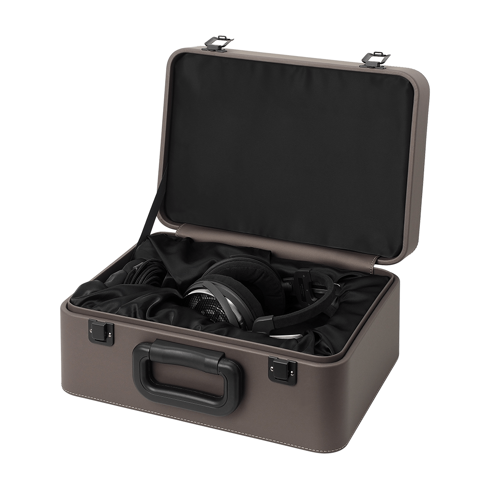 AUDIO TECHNICA ATH - ADX5000 AIR DYNAMIC開放式耳機 [香港行貨] - DIGIBAL ONLINE5