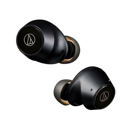 AUDIO TECHNICA ATH-CKS30TW 真無線藍牙耳機 [香港行貨] - DIGIBAL ONLINE1