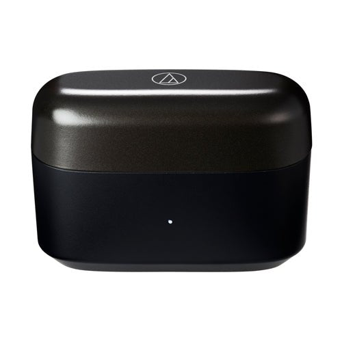 AUDIO TECHNICA ATH-CKS30TW 真無線藍牙耳機 [香港行貨] - DIGIBAL ONLINE3