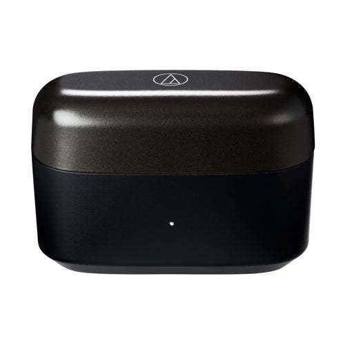 AUDIO TECHNICA ATH-CKS30TW 真無線藍牙耳機 [香港行貨] - DIGIBAL ONLINE3