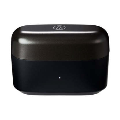 AUDIO TECHNICA ATH-CKS30TW 真無線藍牙耳機 [香港行貨] - DIGIBAL ONLINE3