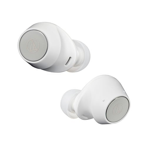 AUDIO TECHNICA ATH-CKS30TW 真無線藍牙耳機 [香港行貨] - DIGIBAL ONLINE5