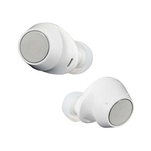 AUDIO TECHNICA ATH-CKS30TW 真無線藍牙耳機 [香港行貨] - DIGIBAL ONLINE5