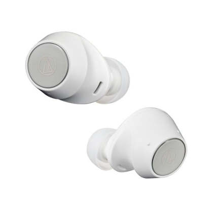 AUDIO TECHNICA ATH-CKS30TW 真無線藍牙耳機 [香港行貨] - DIGIBAL ONLINE5