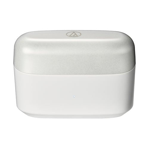 AUDIO TECHNICA ATH-CKS30TW 真無線藍牙耳機 [香港行貨] - DIGIBAL ONLINE7