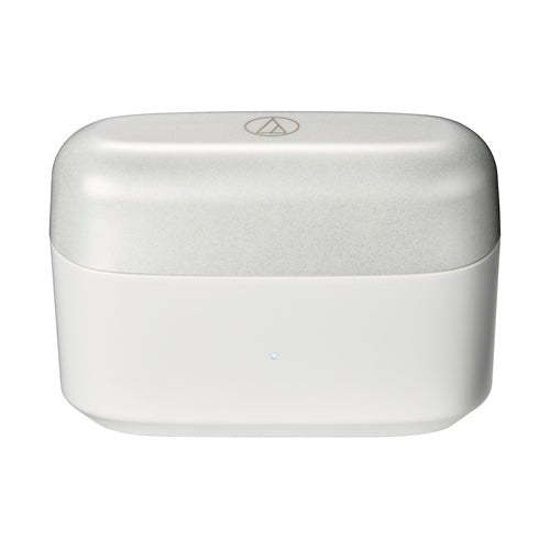 AUDIO TECHNICA ATH-CKS30TW 真無線藍牙耳機 [香港行貨] - DIGIBAL ONLINE7