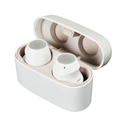 AUDIO TECHNICA ATH-CKS30TW 真無線藍牙耳機 [香港行貨] - DIGIBAL ONLINE6