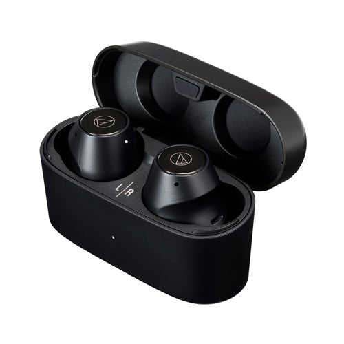 AUDIO TECHNICA ATH-CKS30TW 真無線藍牙耳機 [香港行貨] - DIGIBAL ONLINE2
