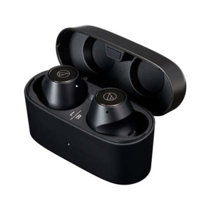 AUDIO TECHNICA ATH-CKS30TW 真無線藍牙耳機 [香港行貨] - DIGIBAL ONLINE2