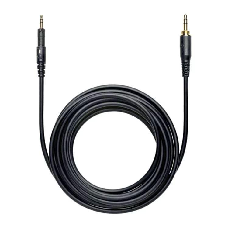 Audio Technica ATH - M40x high-quality professional over-ear headphones for studio use [ Hong Kong genuine product ] - DIGIBAL ONLINE4