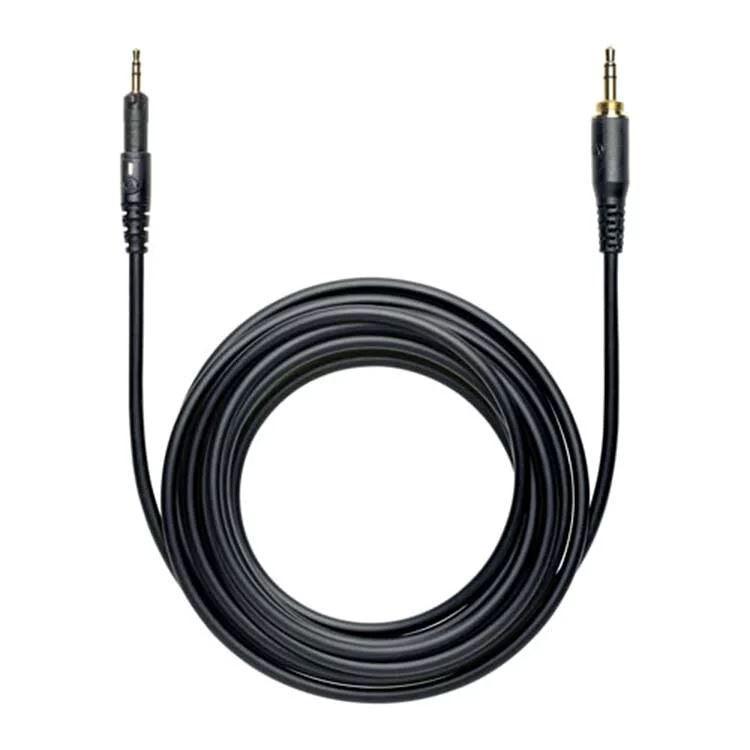 Audio Technica ATH - M40x high-quality professional over-ear headphones for studio use [ Hong Kong genuine product ] - DIGIBAL ONLINE4
