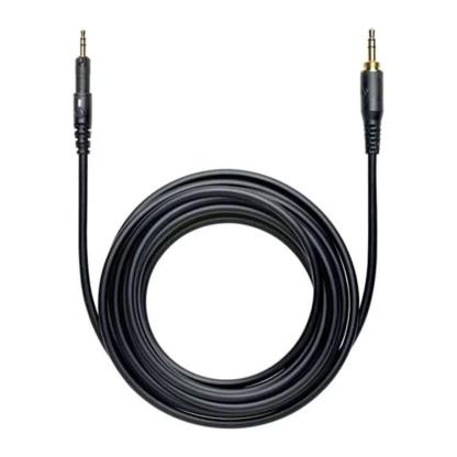 Audio Technica ATH - M40x high-quality professional over-ear headphones for studio use [ Hong Kong genuine product ] - DIGIBAL ONLINE4
