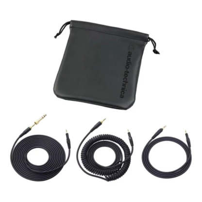 Audio Technica ATH-M50x MO 限量版專業監聽耳筒 [香港行貨] - DIGIBAL ONLINE