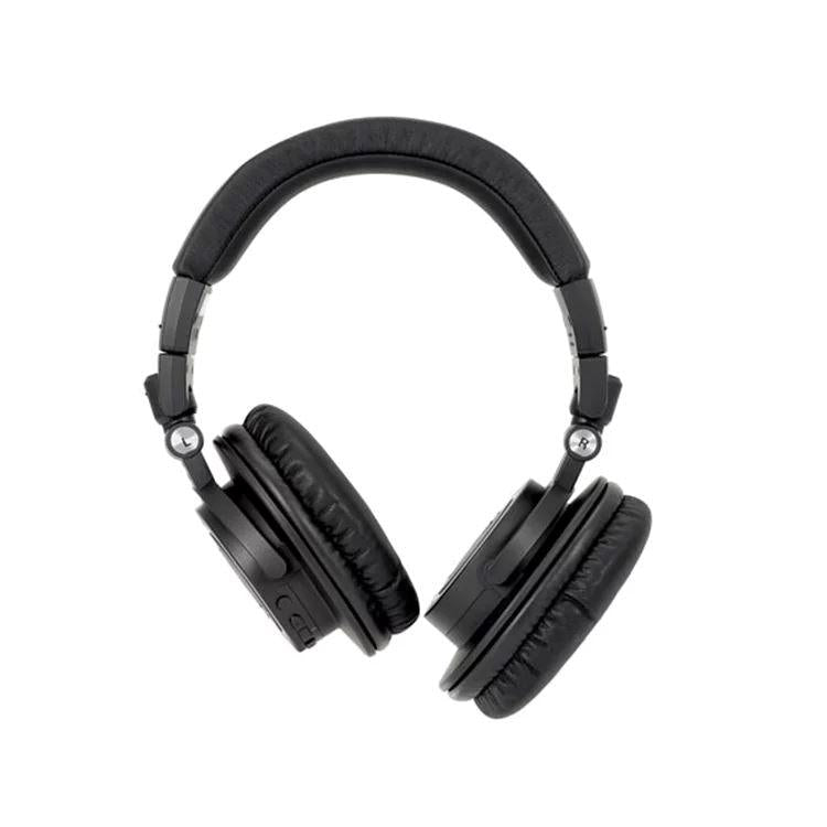 Audio Technica ATH-M50xBT2 無線頭戴式耳機 [香港行貨] - DIGIBAL ONLINE