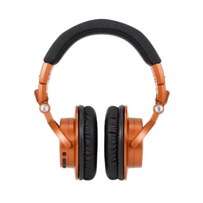 Audio Technica ATH-M50xBT2 MO 限量版無線藍牙耳機 [香港行貨] - DIGIBAL ONLINE