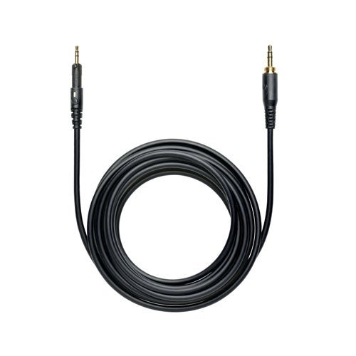 Audio Technica ATH-M70x 專業監聽耳機 [香港行貨] - DIGIBAL ONLINE