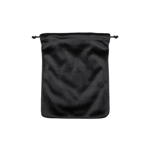 Audio Technica ATH-R70x 專業開放式參考耳機 [香港行貨] - DIGIBAL ONLINE