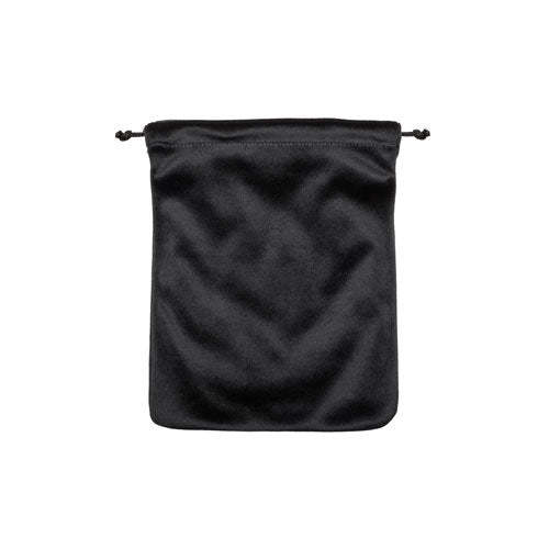 Audio Technica ATH-R70x 專業開放式參考耳機 [香港行貨] - DIGIBAL ONLINE