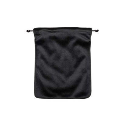 Audio Technica ATH-R70x 專業開放式參考耳機 [香港行貨] - DIGIBAL ONLINE