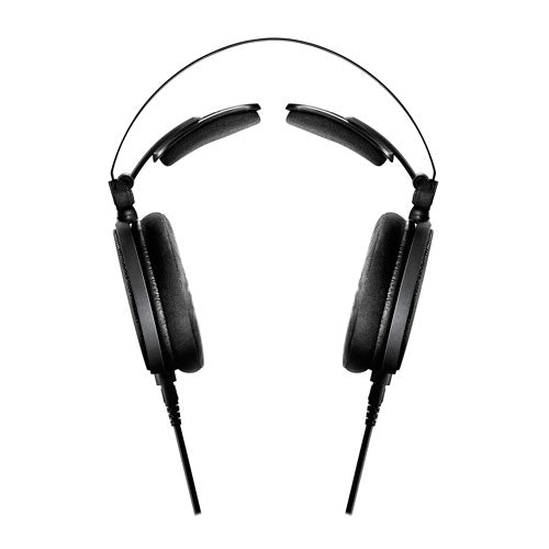 Audio Technica ATH-R70x 專業開放式參考耳機 [香港行貨] - DIGIBAL ONLINE
