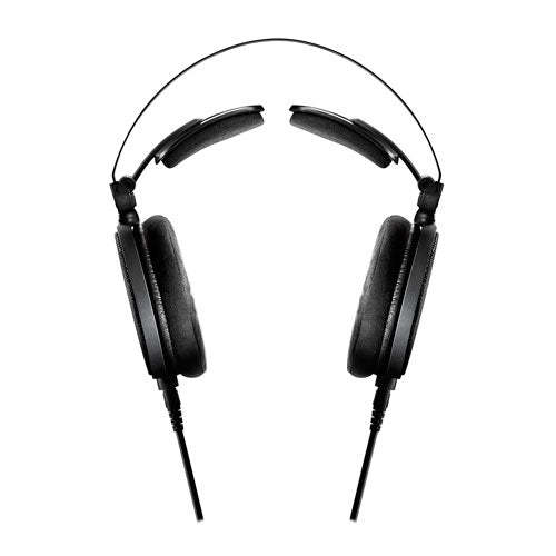 Audio Technica ATH-R70x 專業開放式參考耳機 [香港行貨] - DIGIBAL ONLINE