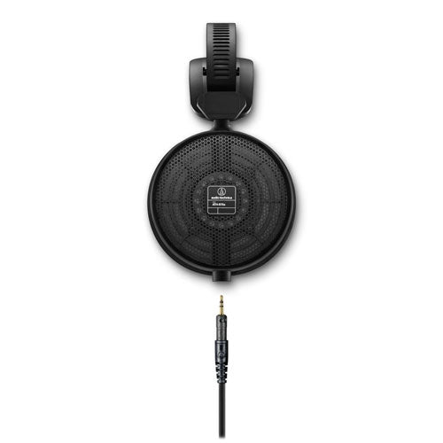 Audio Technica ATH-R70x 專業開放式參考耳機 [香港行貨] - DIGIBAL ONLINE