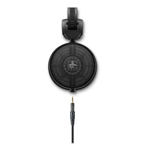 Audio Technica ATH-R70x 專業開放式參考耳機 [香港行貨] - DIGIBAL ONLINE