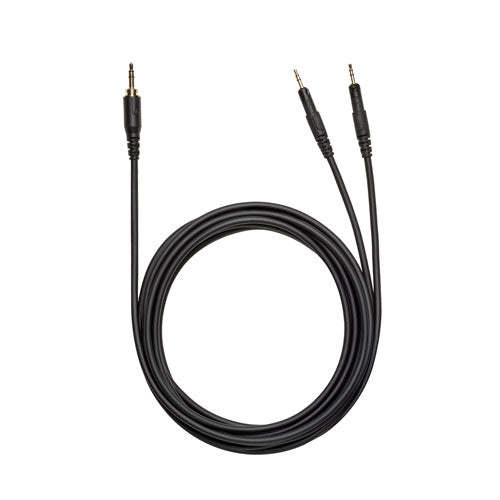 Audio Technica ATH-R70x 專業開放式參考耳機 [香港行貨] - DIGIBAL ONLINE