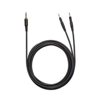 Audio Technica ATH-R70x 專業開放式參考耳機 [香港行貨] - DIGIBAL ONLINE