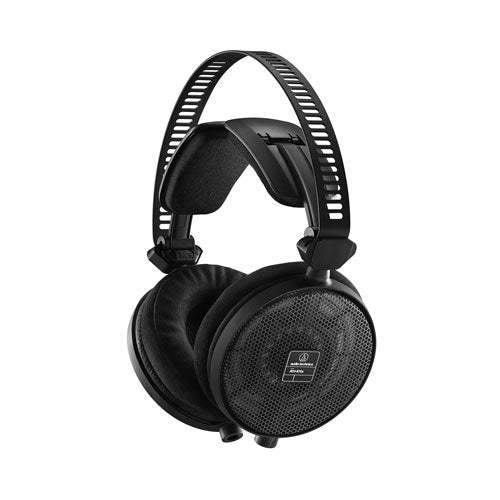 Audio Technica ATH-R70x 專業開放式參考耳機 [香港行貨] - DIGIBAL ONLINE