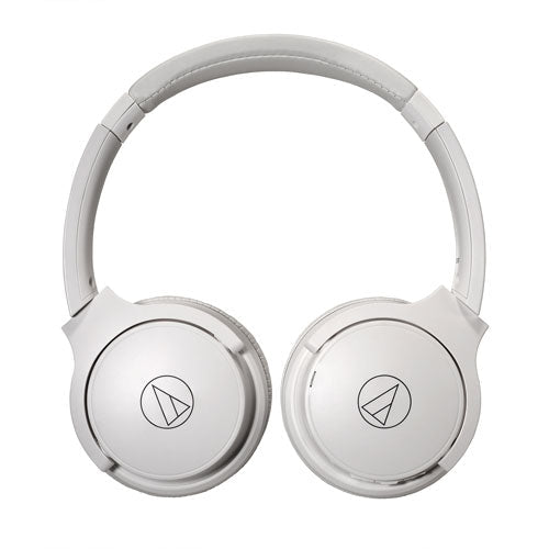 Audio Technica ATH-S220BT 無線耳罩式耳機 [香港行貨] - DIGIBAL ONLINE7