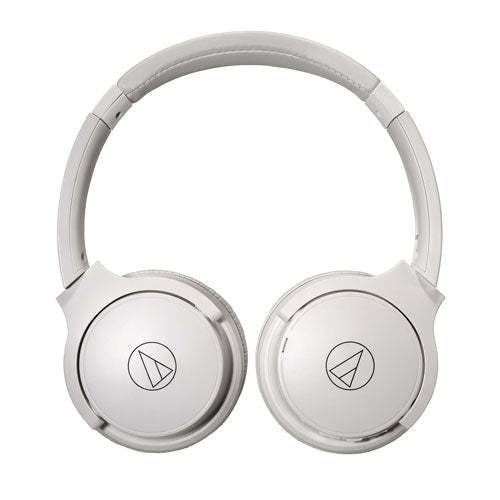 Audio Technica ATH-S220BT 無線耳罩式耳機 [香港行貨] - DIGIBAL ONLINE7