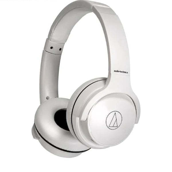 Audio Technica ATH-S220BT 無線耳罩式耳機 [香港行貨] - DIGIBAL ONLINE