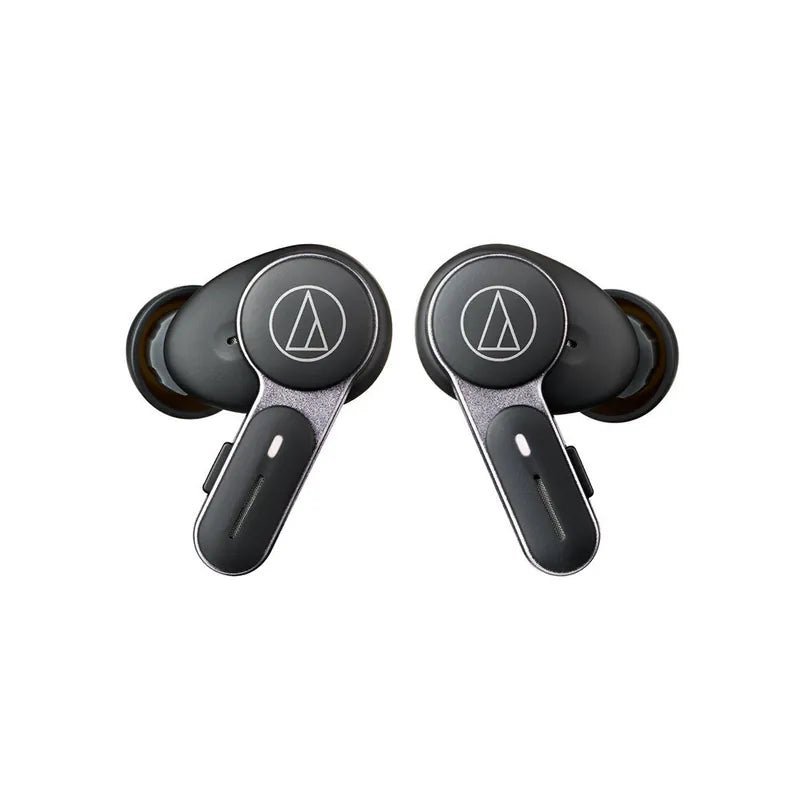Audio Technica ATH - TWX7 真無線降噪耳機 - [香港行貨] - DIGIBAL ONLINE5