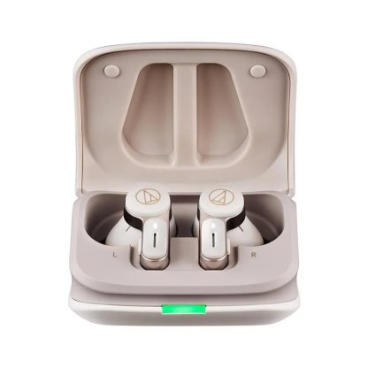 Audio Technica ATH - TWX7 真無線降噪耳機 - [香港行貨] - DIGIBAL ONLINE2