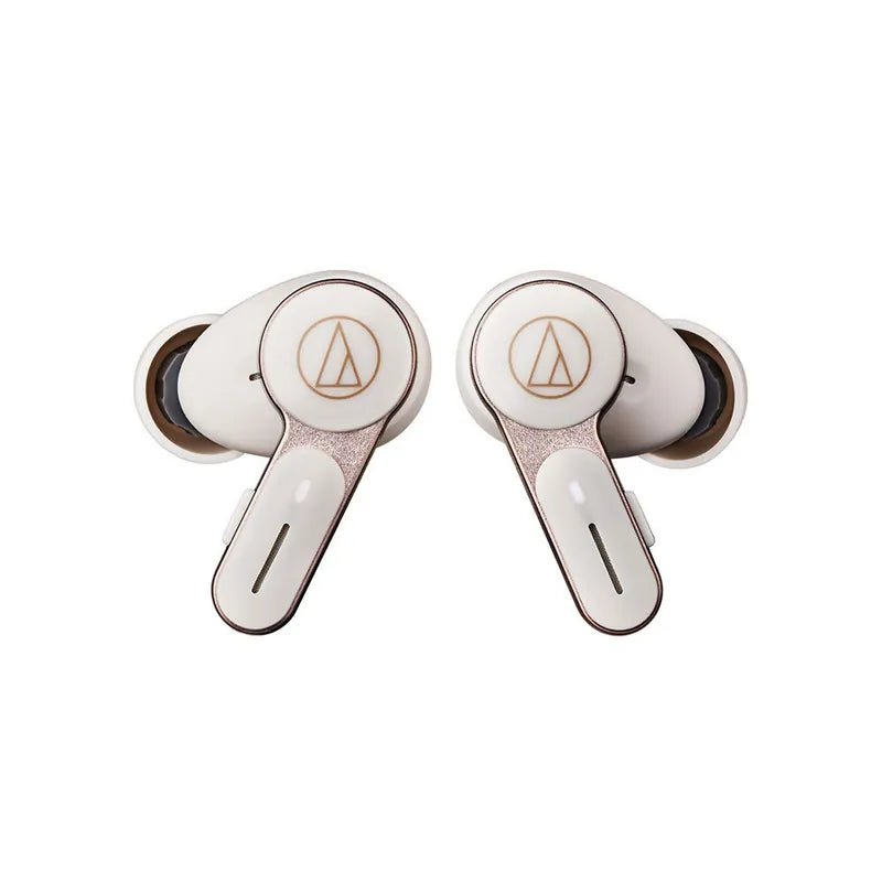 Audio Technica ATH - TWX7 真無線降噪耳機 - [香港行貨] - DIGIBAL ONLINE1