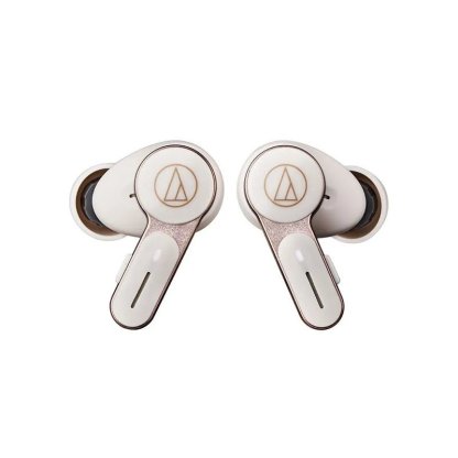 Audio Technica ATH - TWX7 真無線降噪耳機 - [香港行貨] - DIGIBAL ONLINE1