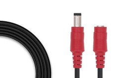 Power EX Cable Accessory 香港行貨 Reolink