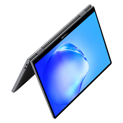 CHUWI MiniBook X (U300) IIntel Processor U300 16GB+512GB 手提電腦 [香港行貨] - DIGIBAL ONLINE